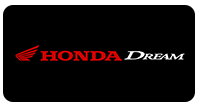 Honda Dream