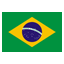 Bandera de Brasil