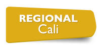 Regional Cali