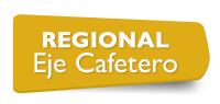 Regional Eje Cafetero