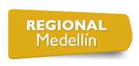 Regional Medelln