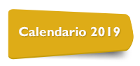 Calendario 2019