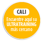 CALI Encuentre aqu su ULTRATRAINING ms cercano