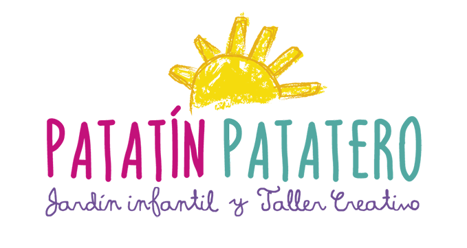  Patatn Patatero