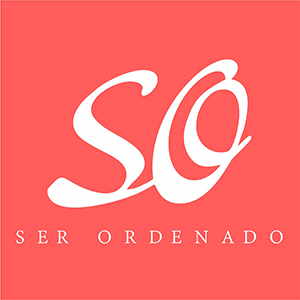 Ser Ordenado	