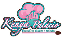 Kenya Palacio D&S 