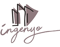 INGENYO