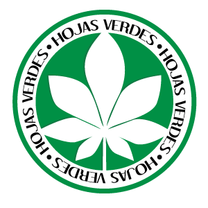 Hojas Verdes