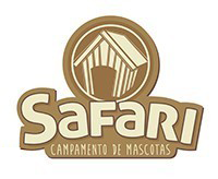 Safari Campamento de Mascotas