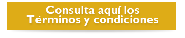 Consulta aqu los  Trminos y condiciones