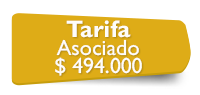 Asociado $ 494.000