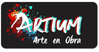 Artium