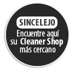 SINCELEJO Encuentre aqu su Cleaner Shop  ms cercano