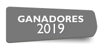 Ganadores 2019