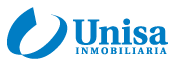 Unisa