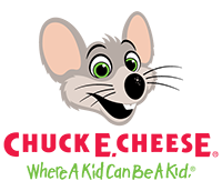 Chuck E. CheeseS