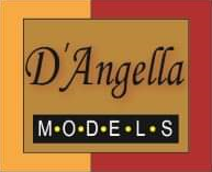 D Angella Models