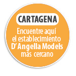 CARTAGENA Encuentre aqu el establecimiento  D Angella Models ms cercano
