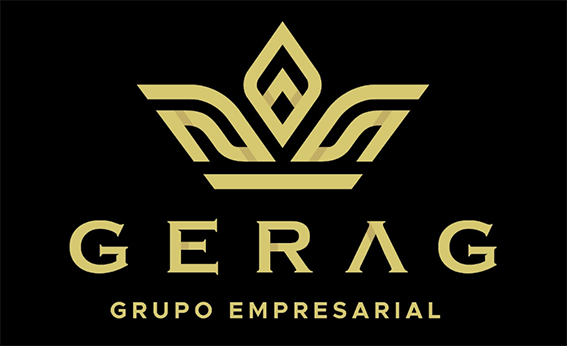 Gerag Asesoramiento de Imagen