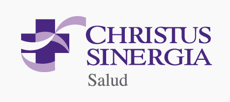 Christus Sinergia