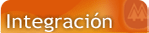 Integracin