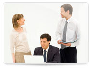 Historia del Cooperativismo 