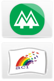 Smbolos del Cooperativismo 