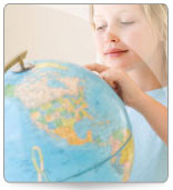 Acerca de las Cooperativas a nivel mundial 