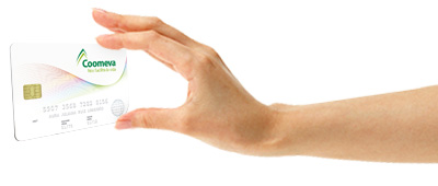 Consultas m�s frecuentes