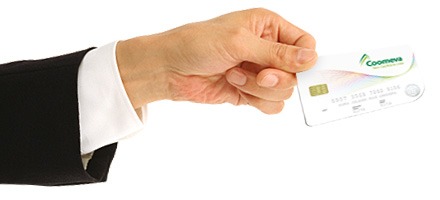 Consultas m�s frecuentes