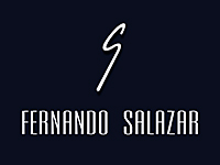 Fernando Salazar