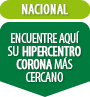 ncuentre aqu su Hipercentro Corona ms cercano