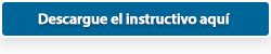 Descargue el instructivo aqu