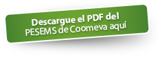 Descargue el pdf del  PESEMS de Coomeva aqu 