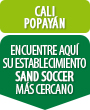 Encuentre aqu su establecimiento Sand Soccer ms cercano