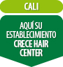 Encuentre aqu su establecimiento Crece Hair Center