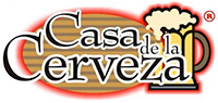 Casa de la Cerveza