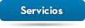 Servicios