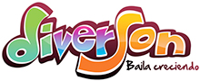 Diverson