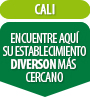Encuentre aqu su establecimiento Diverson ms cercano
